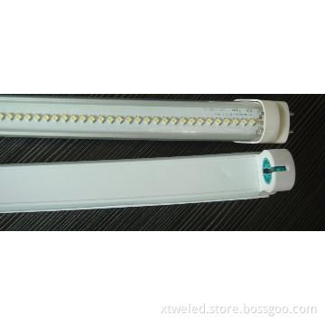 Japanese Led Light Tube 24W T8 With PSE